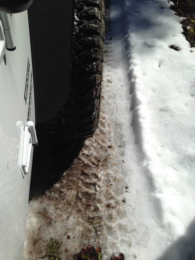Off-Road-Posse-630