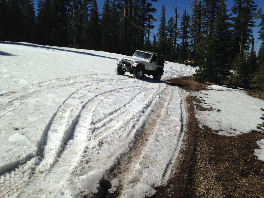 Off-Road-Posse-641