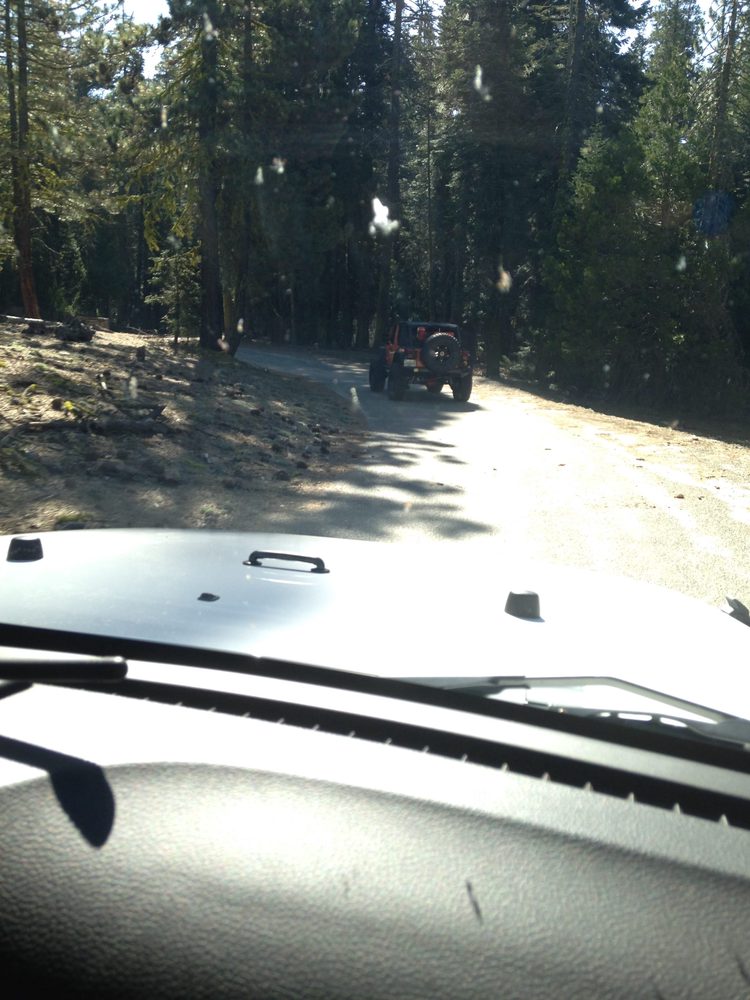 Off-Road-Posse-577