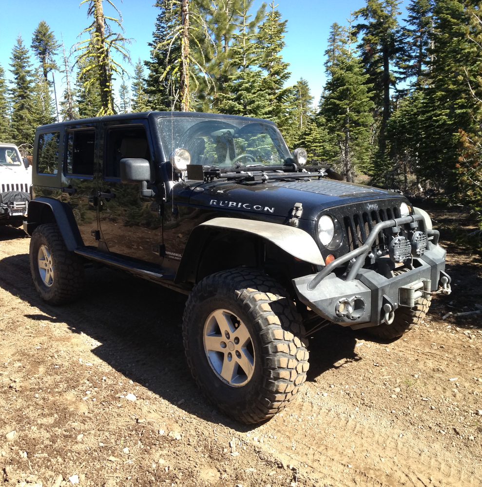 Off-Road-Posse-617