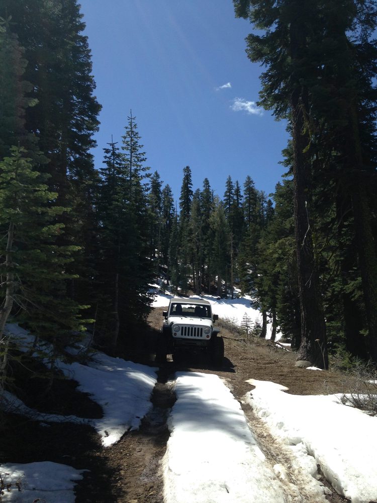 Off-Road-Posse-717