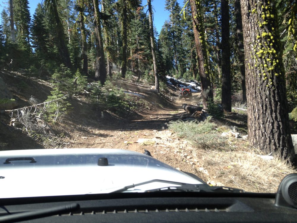 Off-Road-Posse-596