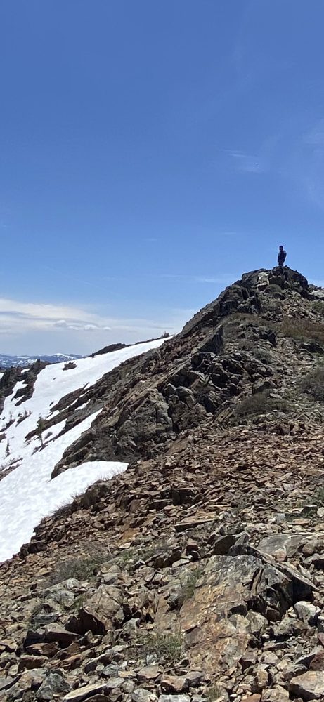 472ADB96-A36D-46C4-B777-7F19BC04C1BF