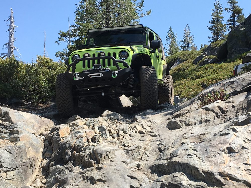 High-lakes-2-067
