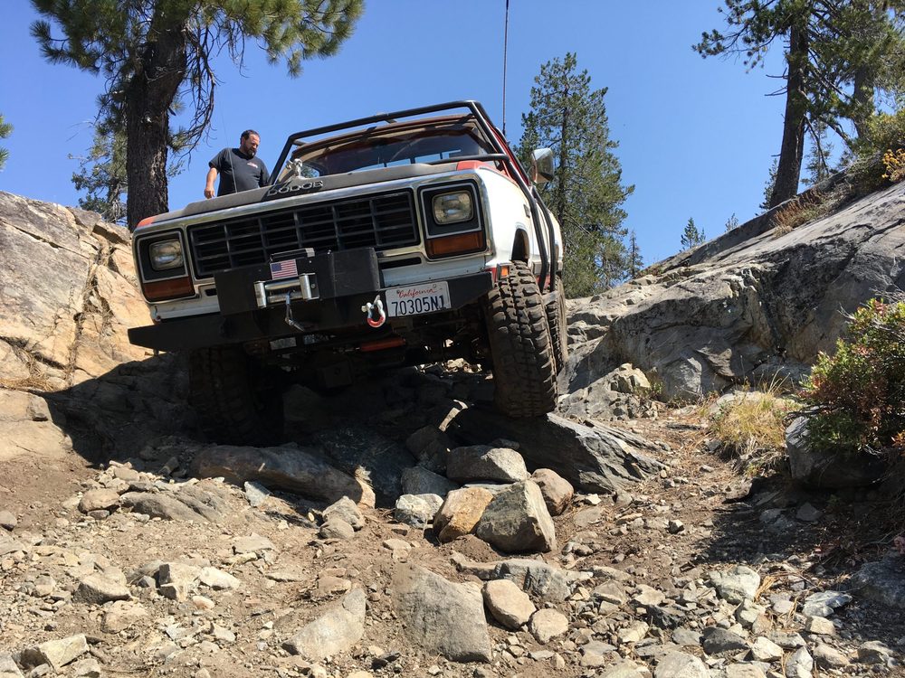 High-lakes-2-099