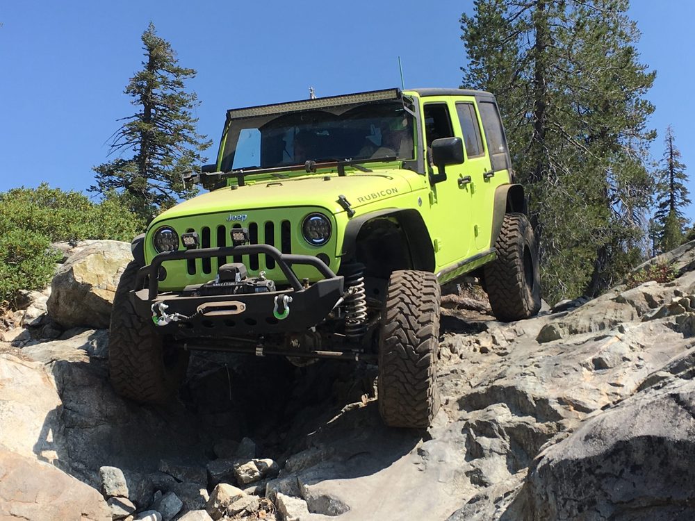 High-lakes-2-071
