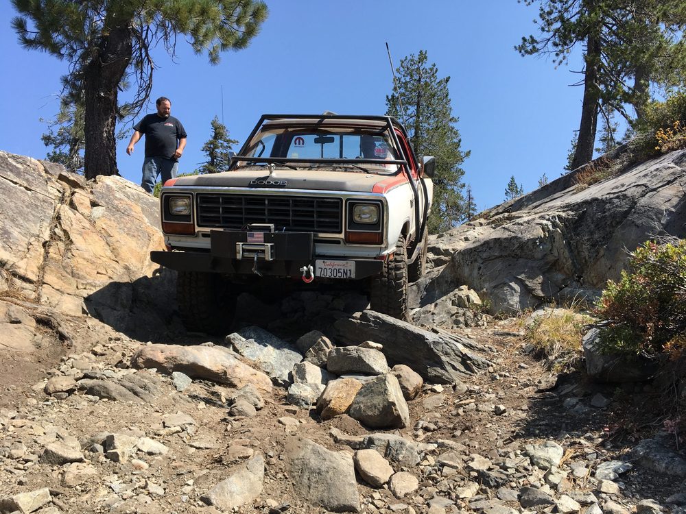 High-lakes-2-097