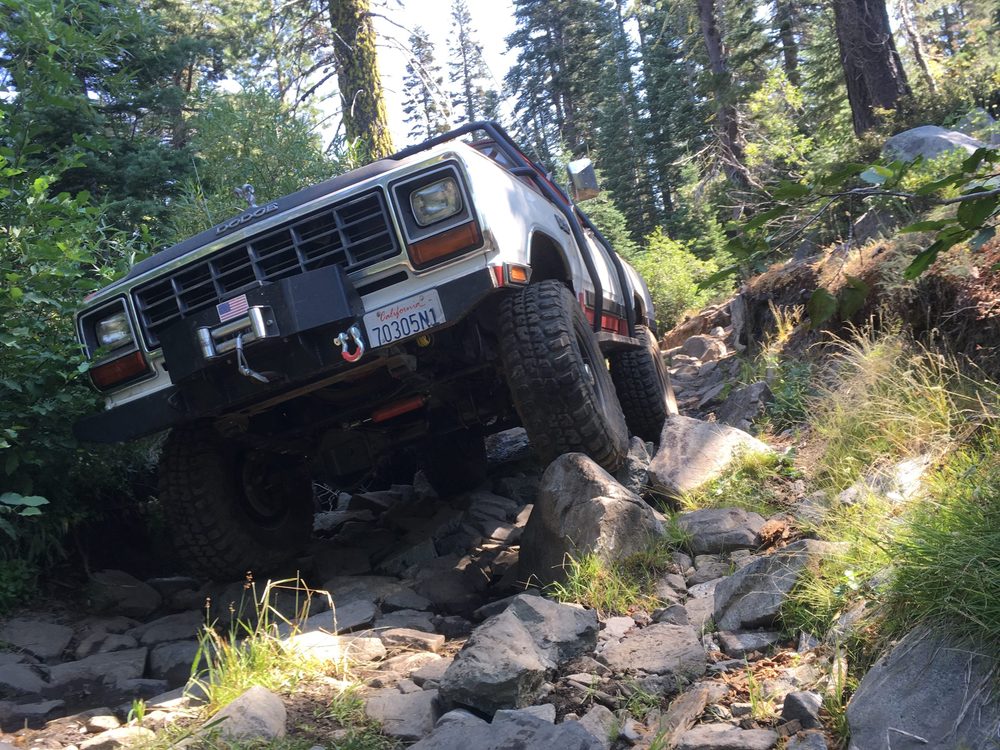 High-lakes-2-063