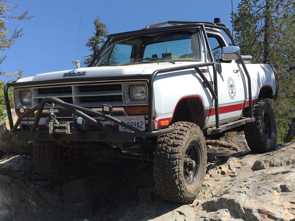 High-lakes-2-077