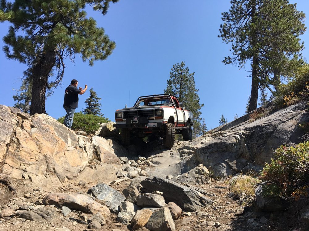 High-lakes-2-086