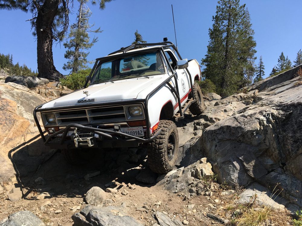 High-lakes-2-079