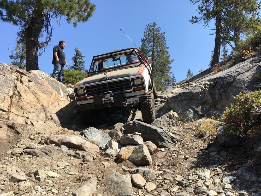 High-lakes-2-093