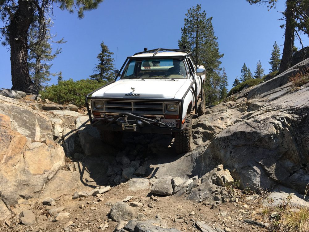 High-lakes-2-078