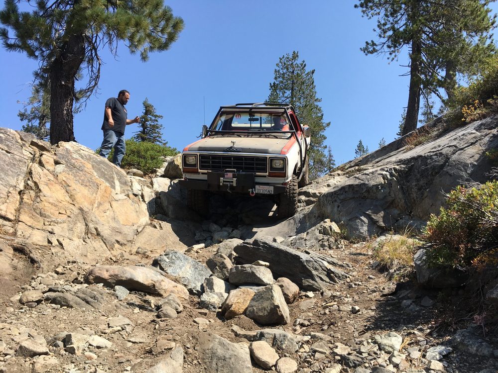 High-lakes-2-090
