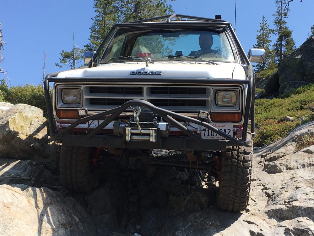 High-lakes-2-076