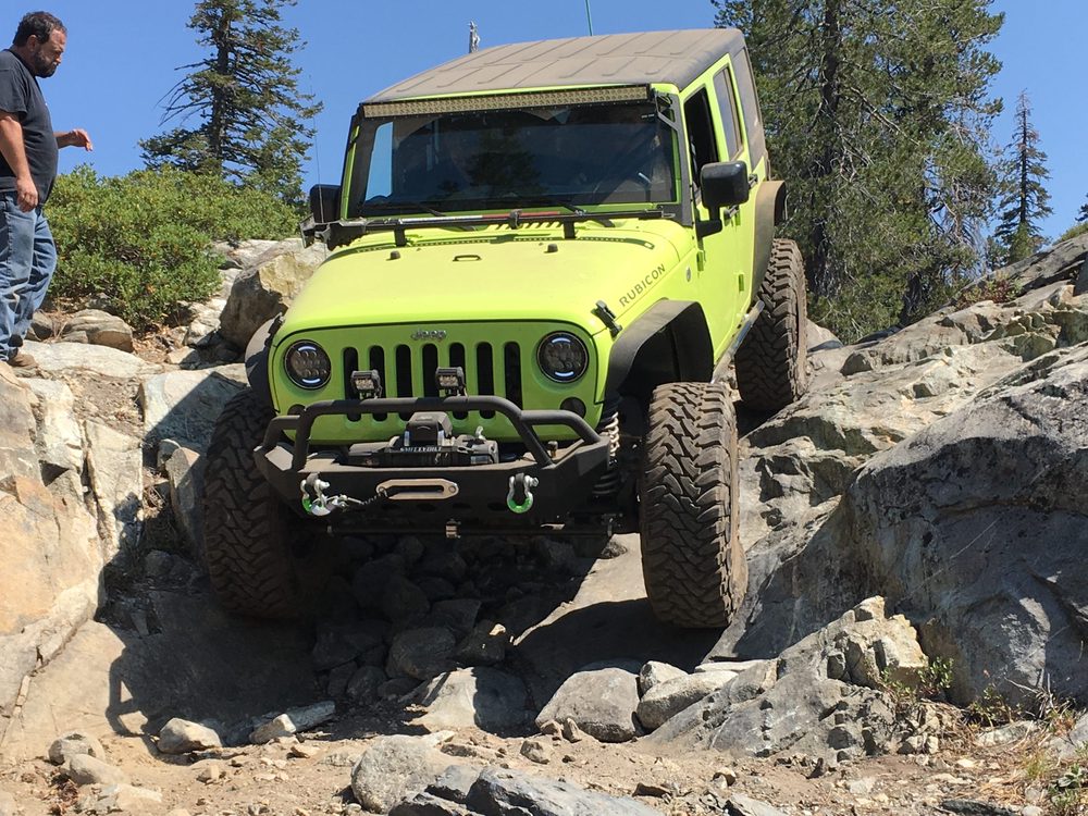 High-lakes-2-073