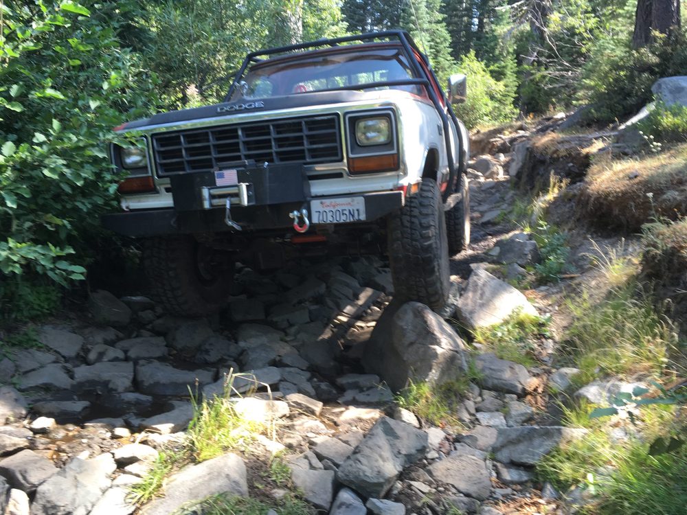 High-lakes-2-062