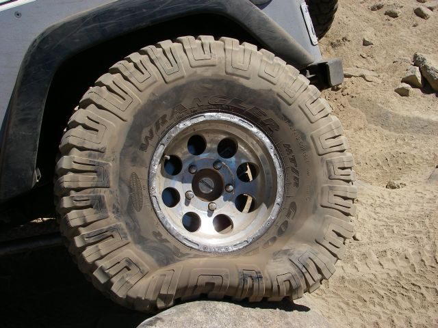 dusy079