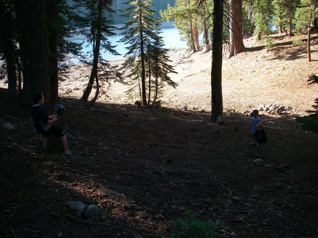 jacksonmeadows067