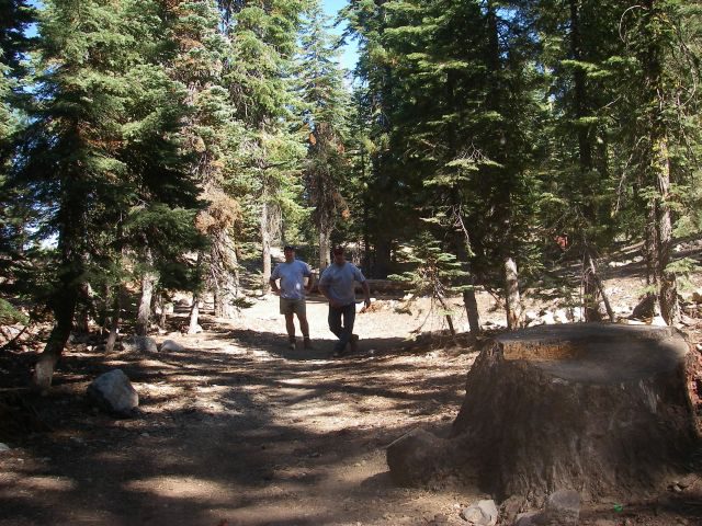 jacksonmeadows023