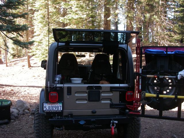 jacksonmeadows074