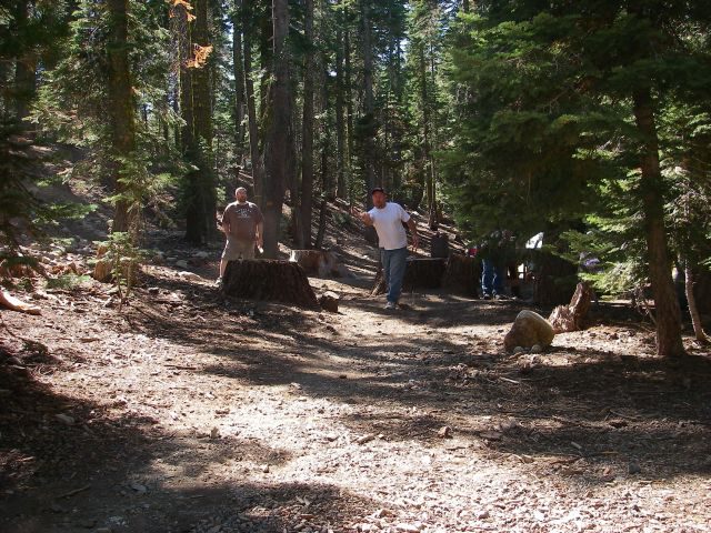 jacksonmeadows018