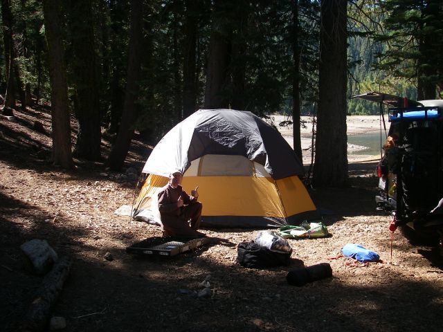 jacksonmeadows017