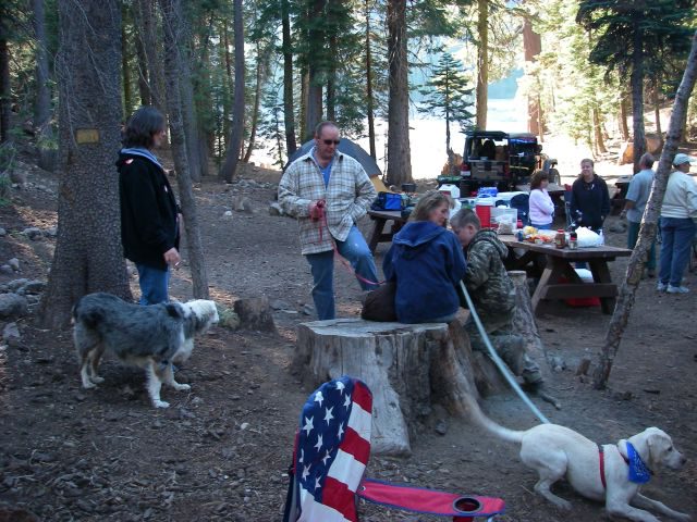 jacksonmeadows059