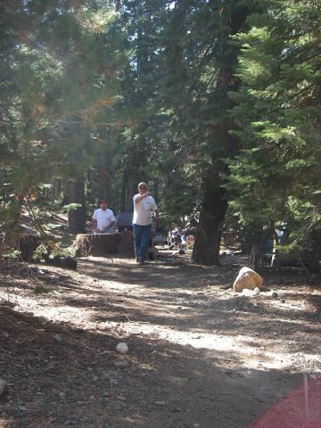 jacksonmeadows020