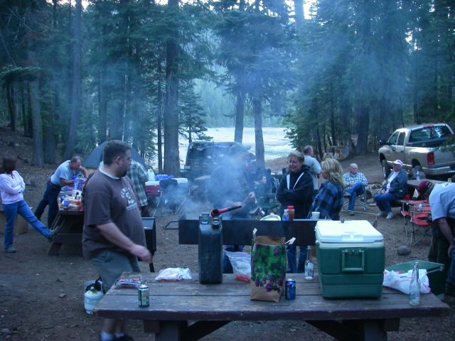 jacksonmeadows080