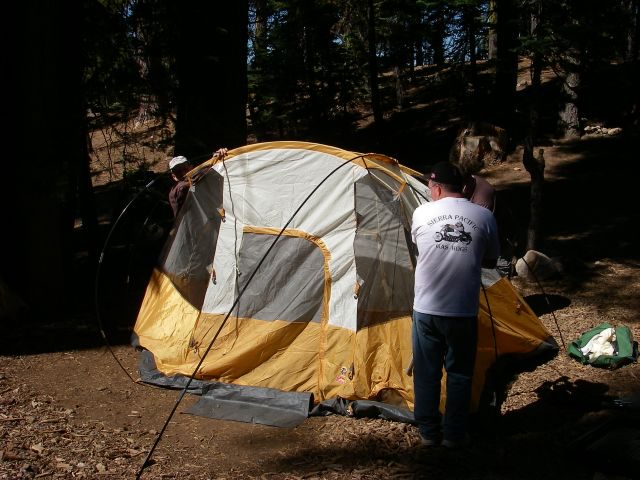 jacksonmeadows011
