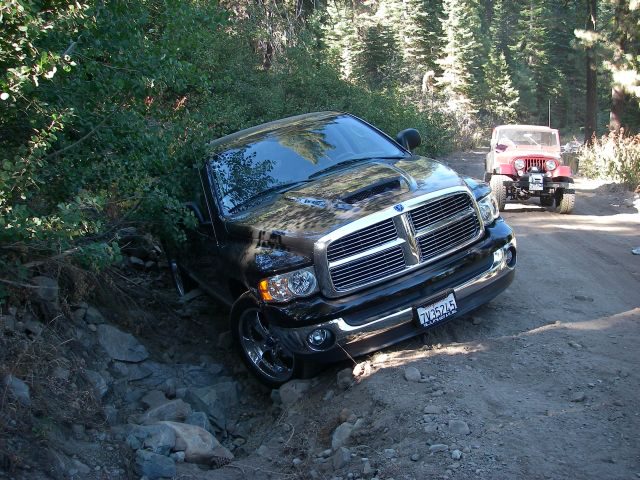 jacksonmeadows045