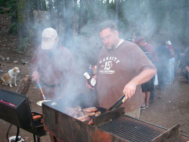 jacksonmeadows085