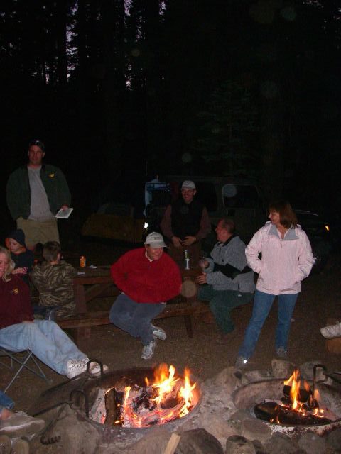 jacksonmeadows105