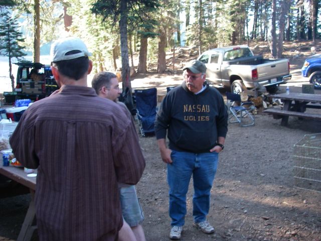 jacksonmeadows055
