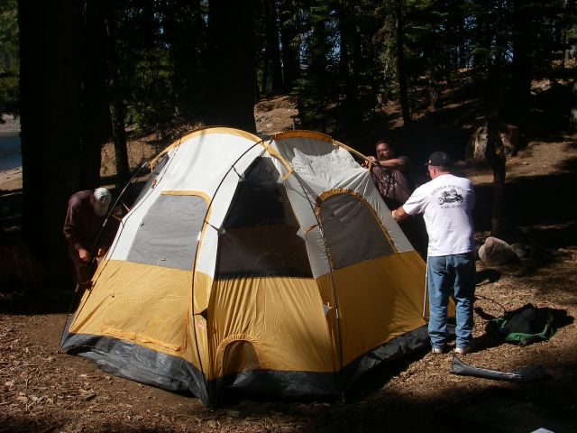 jacksonmeadows013