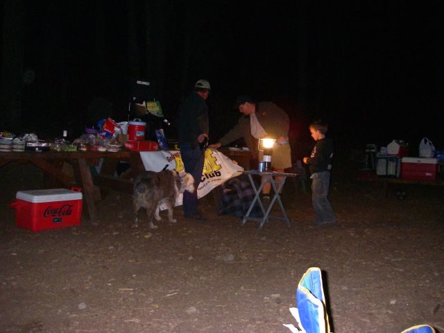 jacksonmeadows111