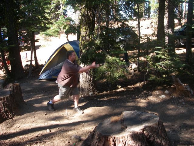 jacksonmeadows025