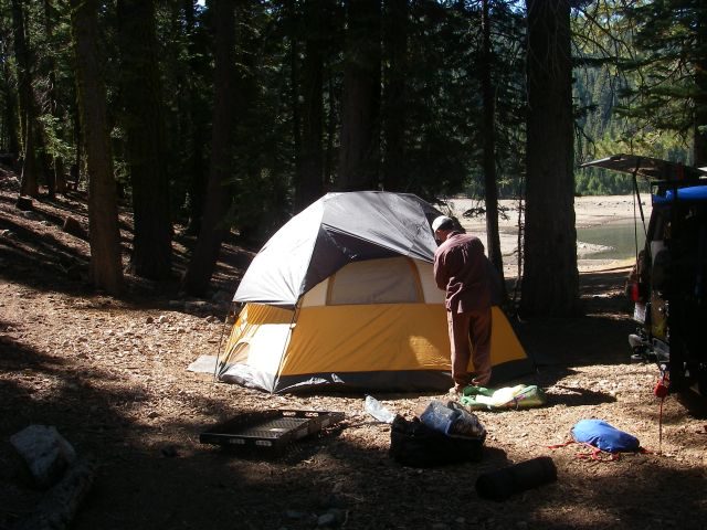 jacksonmeadows016