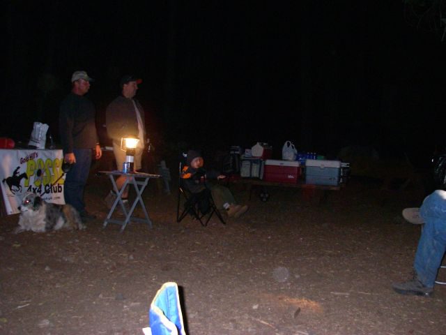 jacksonmeadows112