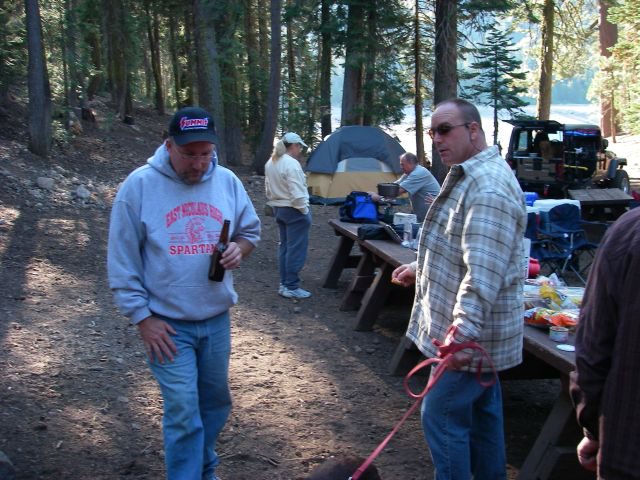 jacksonmeadows056