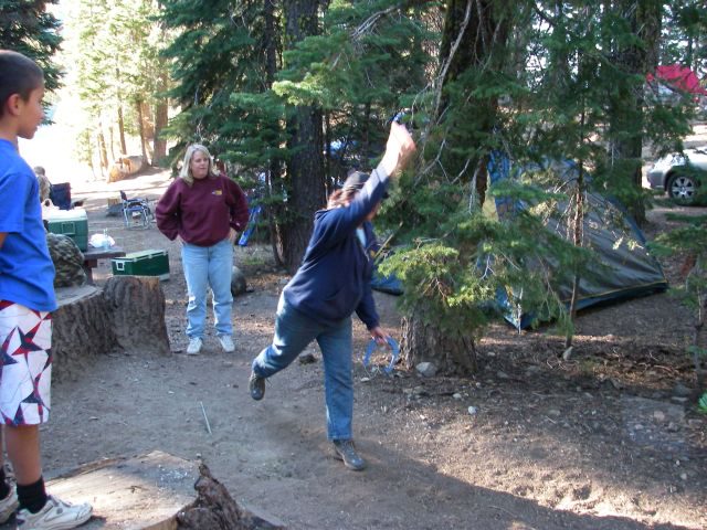 jacksonmeadows052