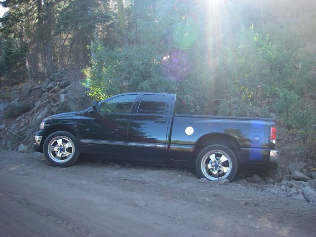 jacksonmeadows042