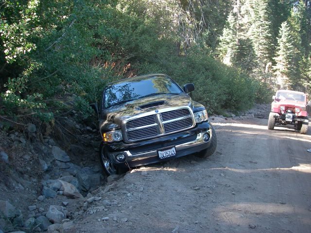 jacksonmeadows044