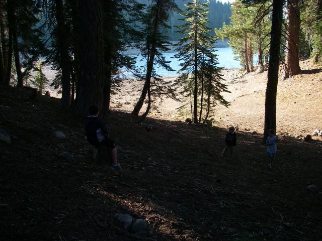 jacksonmeadows069