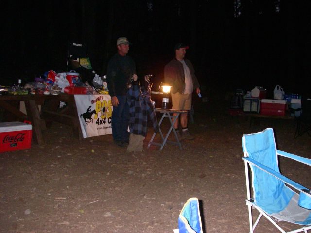 jacksonmeadows110