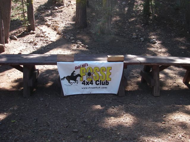 jacksonmeadows004