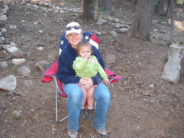 jacksonmeadows053