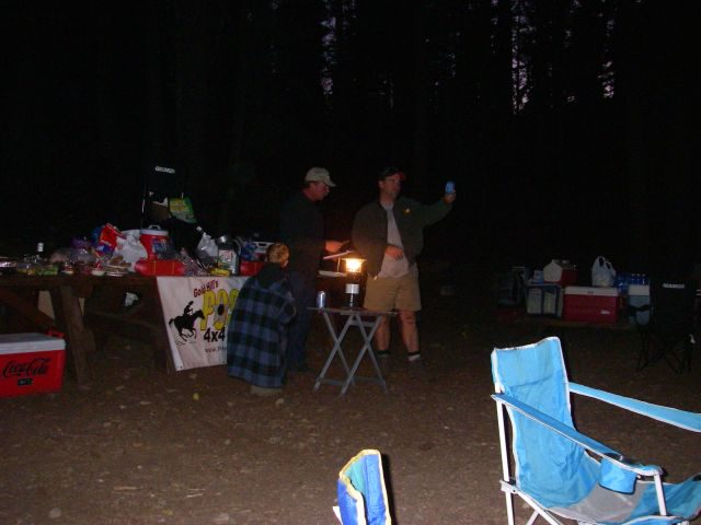 jacksonmeadows109