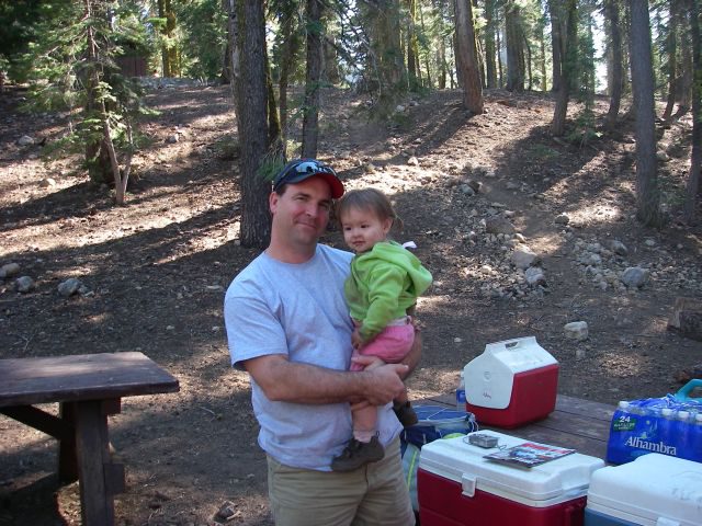 jacksonmeadows037